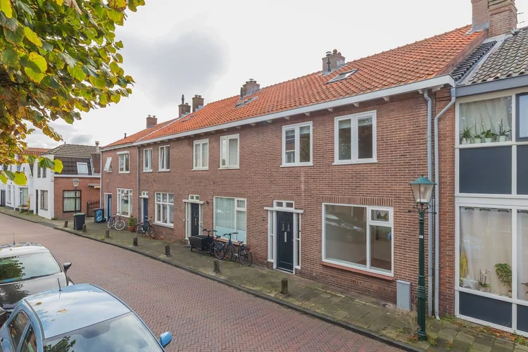 Rental property 3