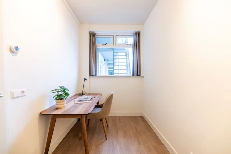 Rental property 3