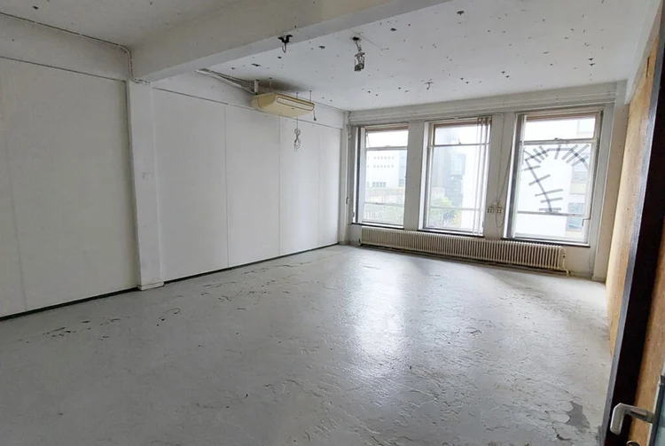 Rental property 3