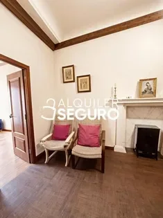Rental property 3