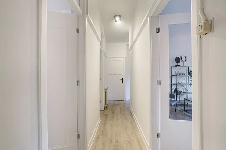 Rental property 3