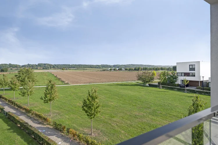 Rental property 3