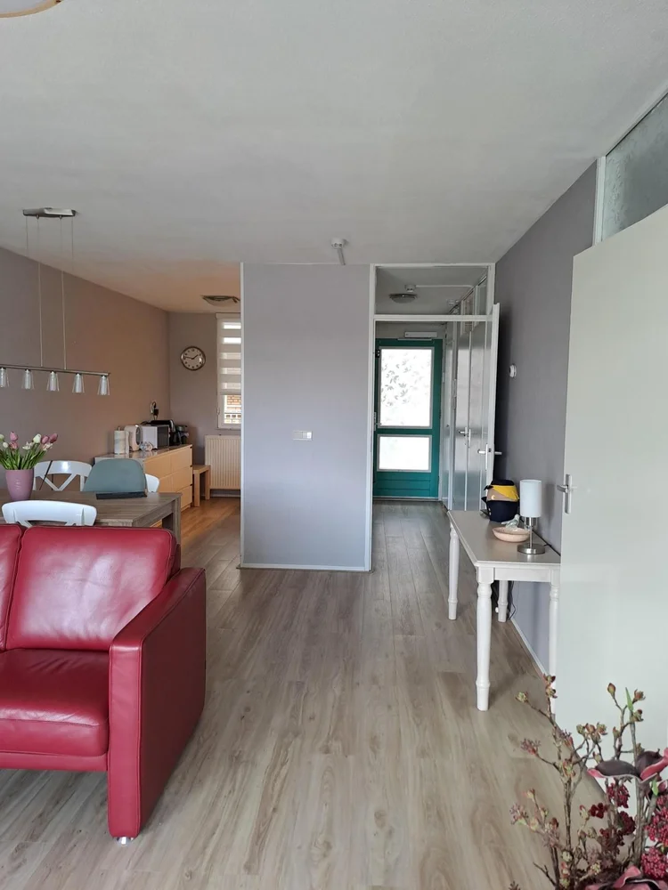 Rental property 3