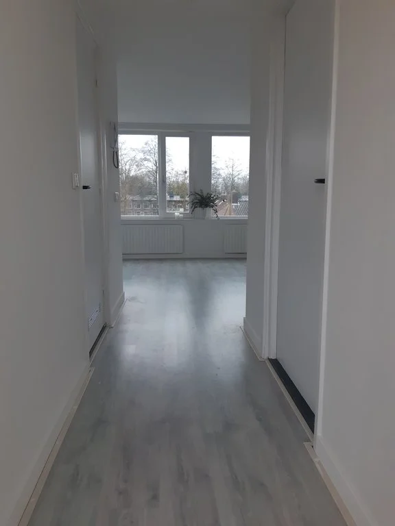 Rental property 3