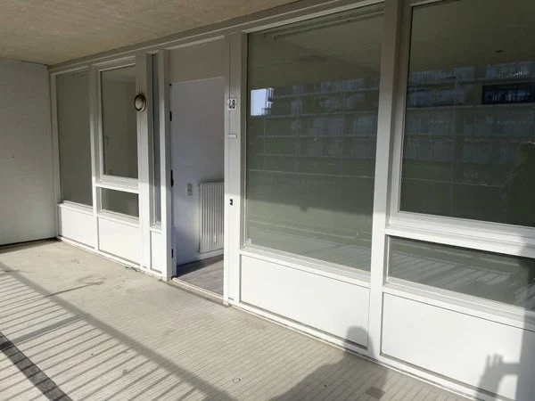 Rental property 3