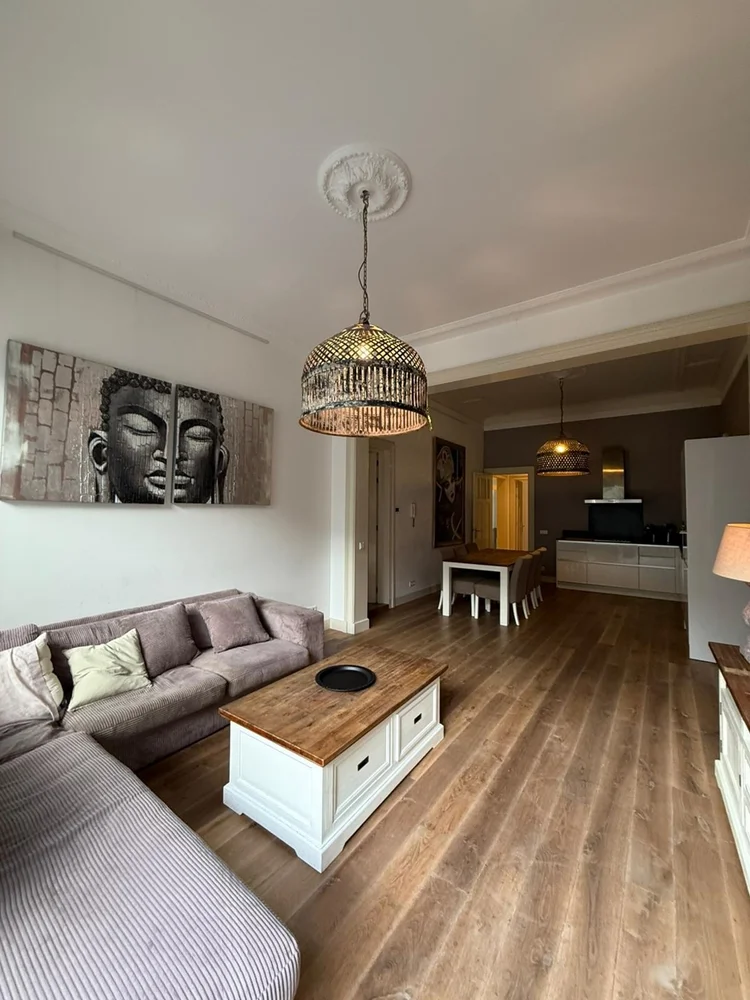 Rental property 3