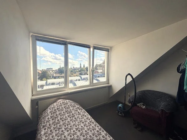 Rental property 3