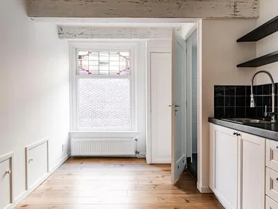Rental property 3