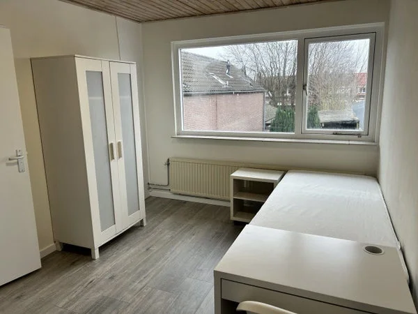 Rental property 3