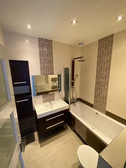 Rental property 3