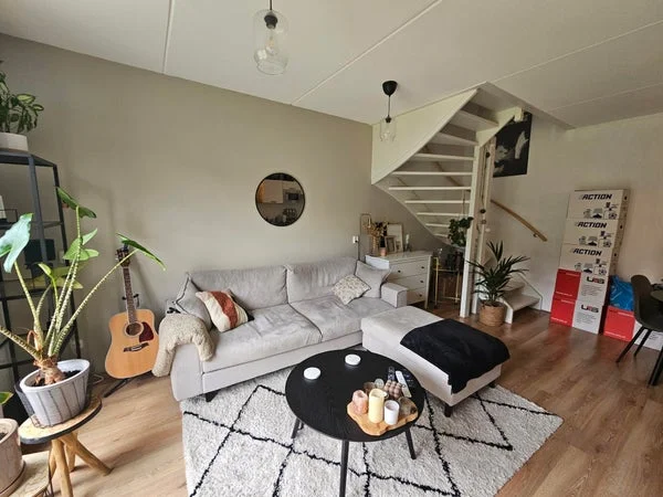 Rental property 3