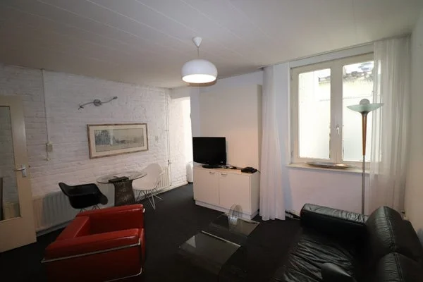 Rental property 3