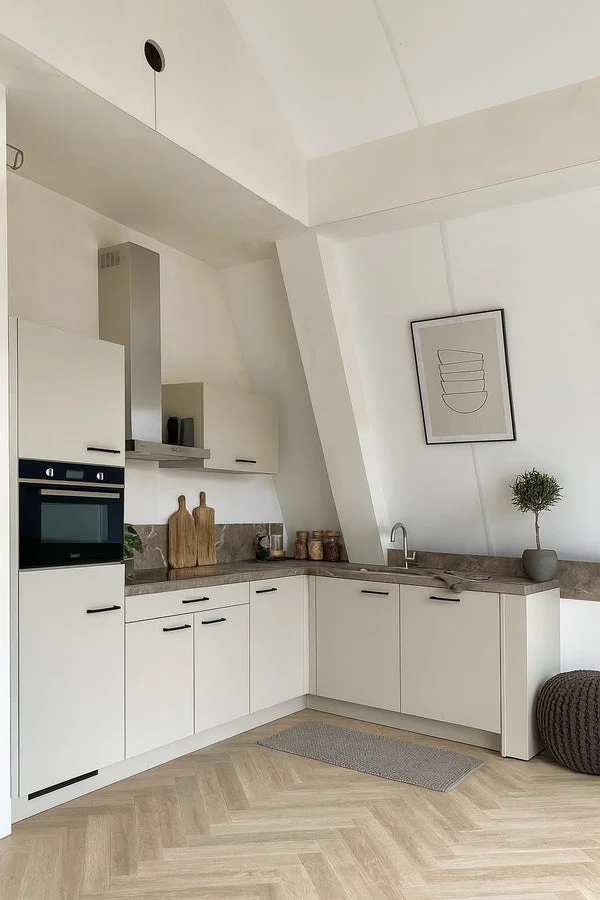 Rental property 3