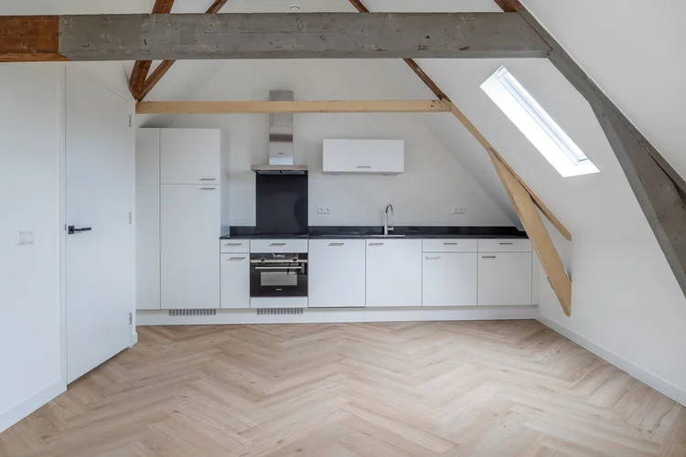 Rental property 3