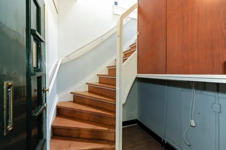 Rental property 3