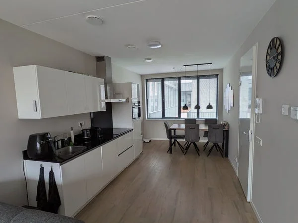 Rental property 3