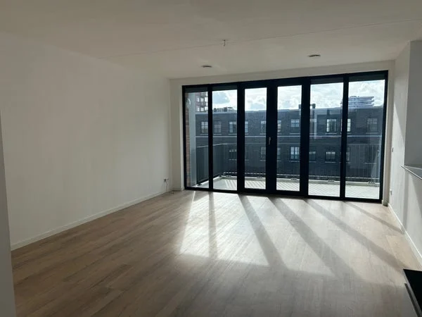 Rental property 3