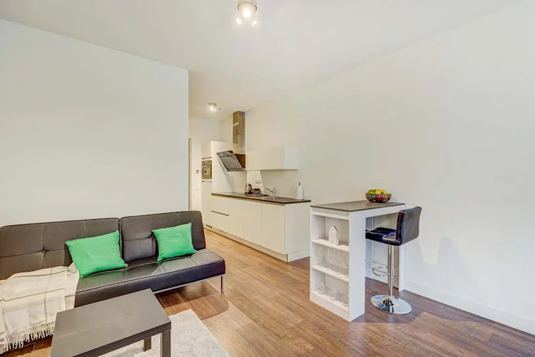 Rental property 3