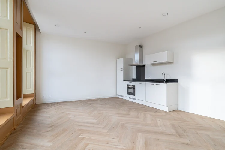 Rental property 3