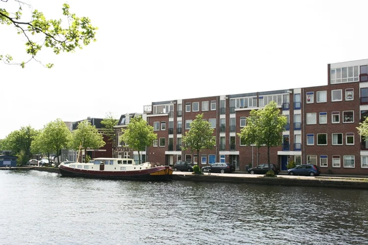 Rental property 3
