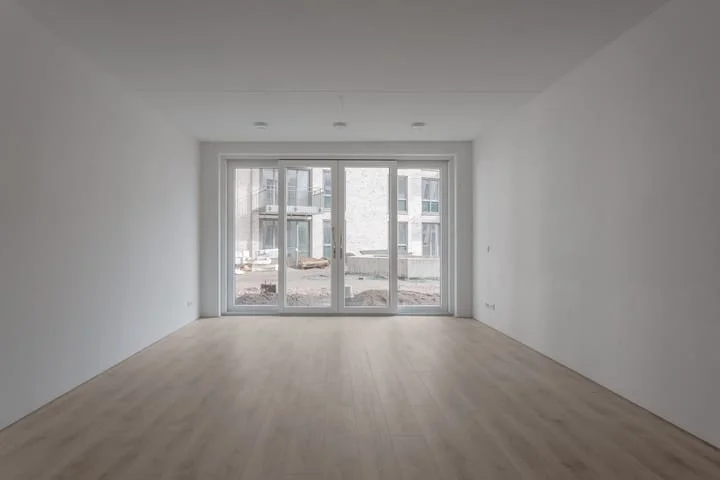 Rental property 3
