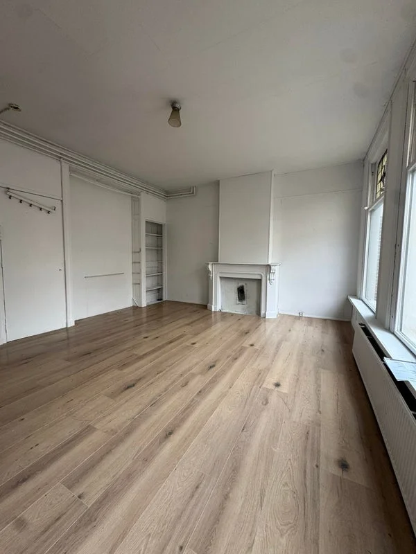 Rental property 3