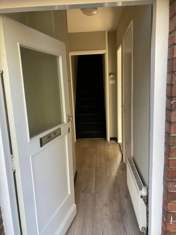 Rental property 3