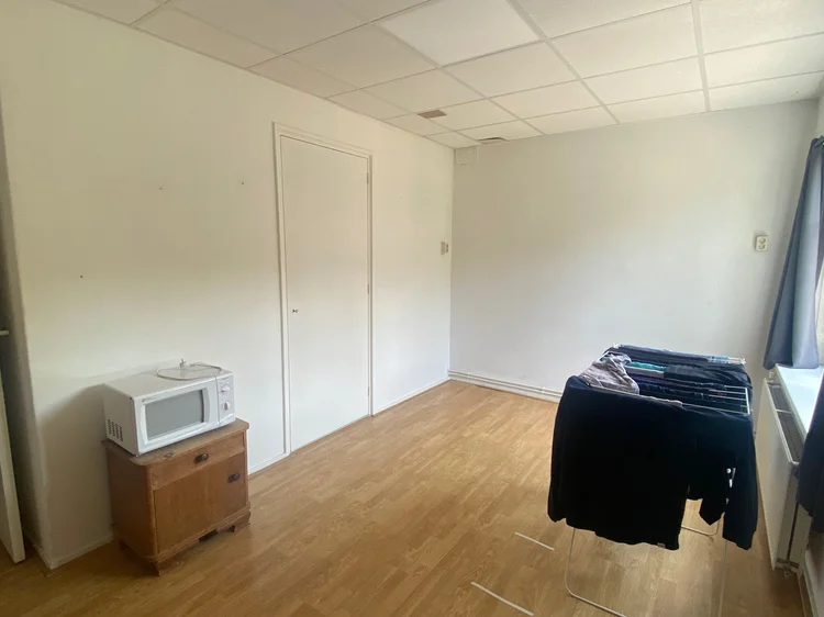 Rental property 3