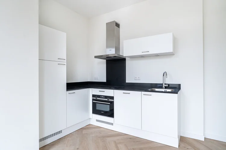 Rental property 3
