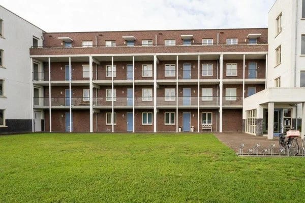 Rental property 3