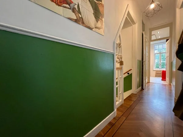 Rental property 3