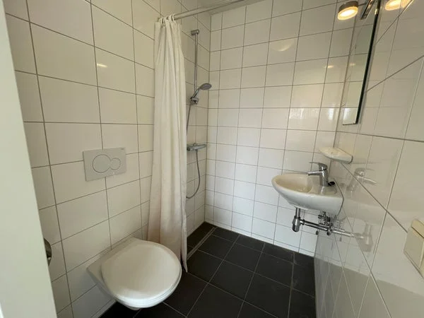 Rental property 3