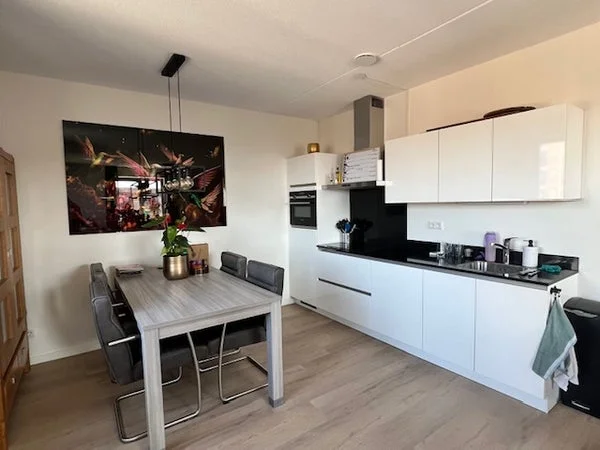 Rental property 3