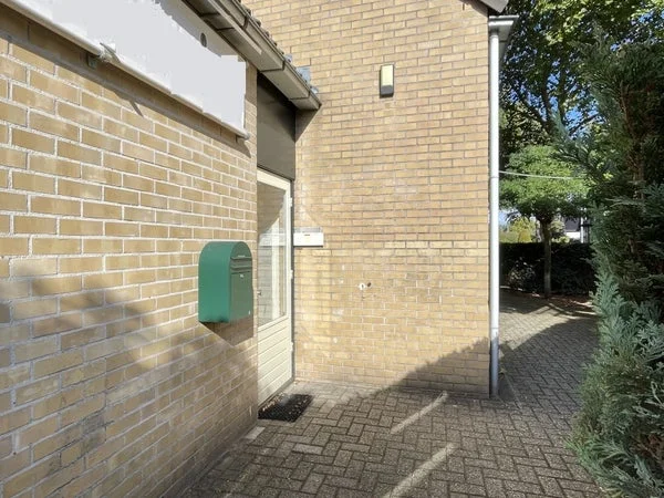 Rental property 3