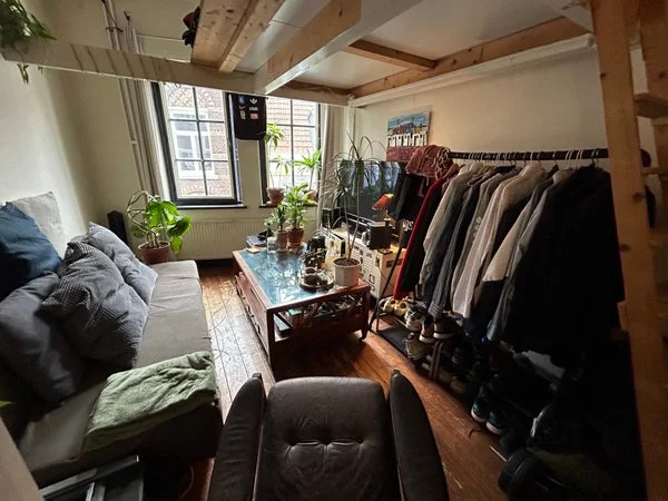 Rental property 3
