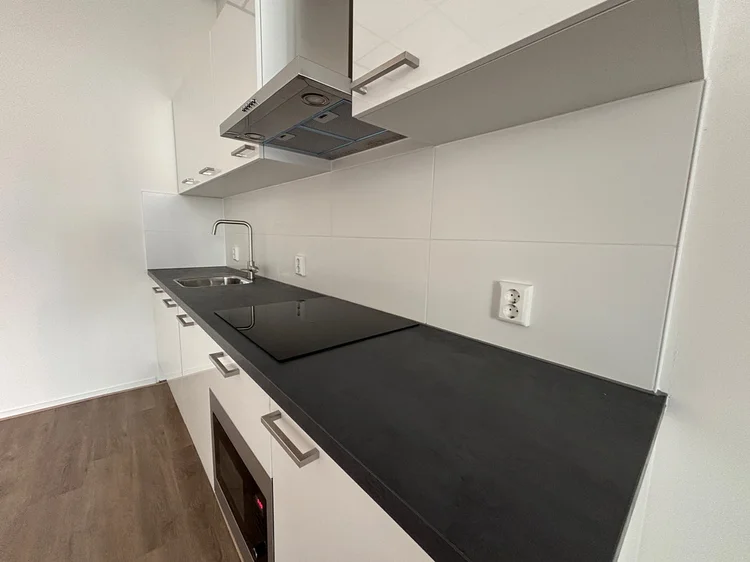 Rental property 3