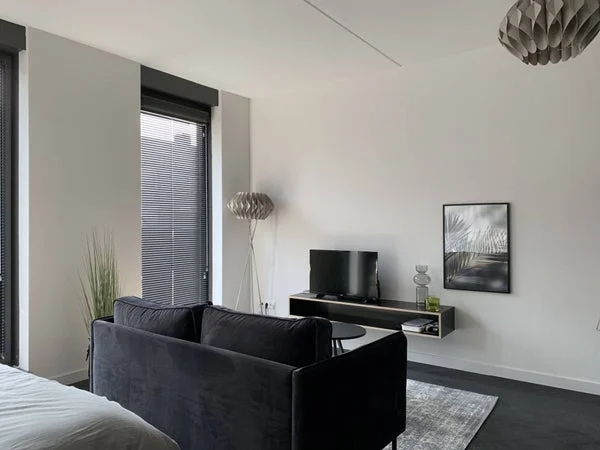 Rental property 3