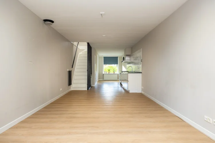 Rental property 3
