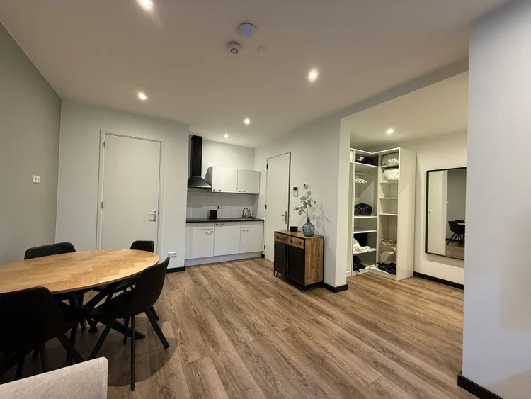 Rental property 3