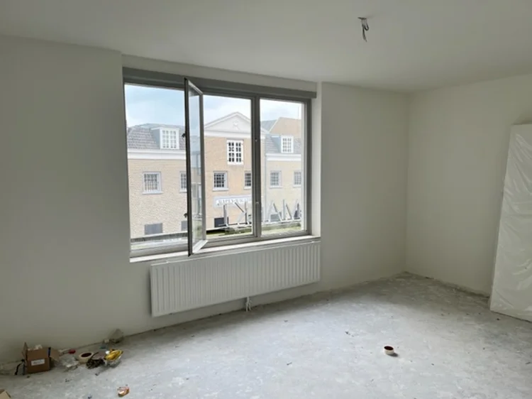 Rental property 3