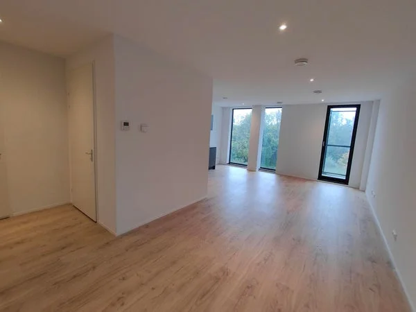 Rental property 3