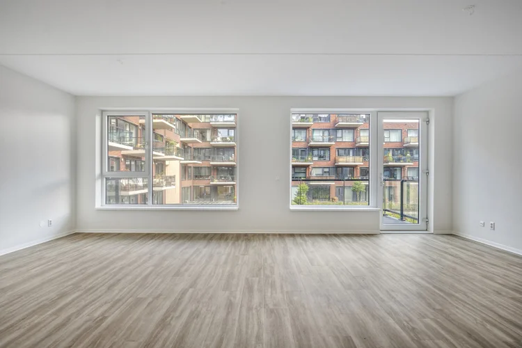 Rental property 3