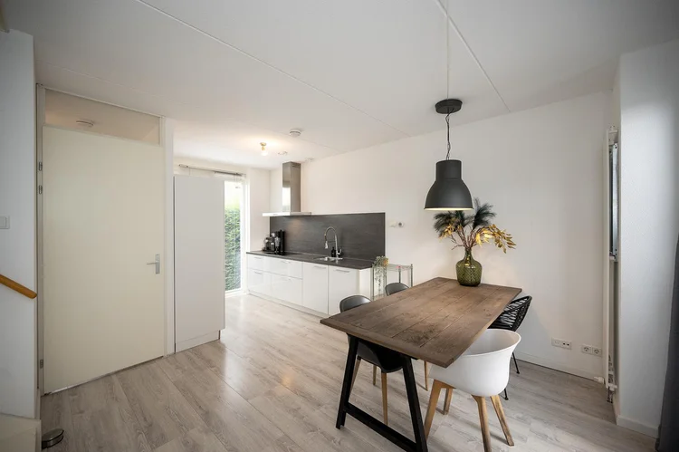 Rental property 3