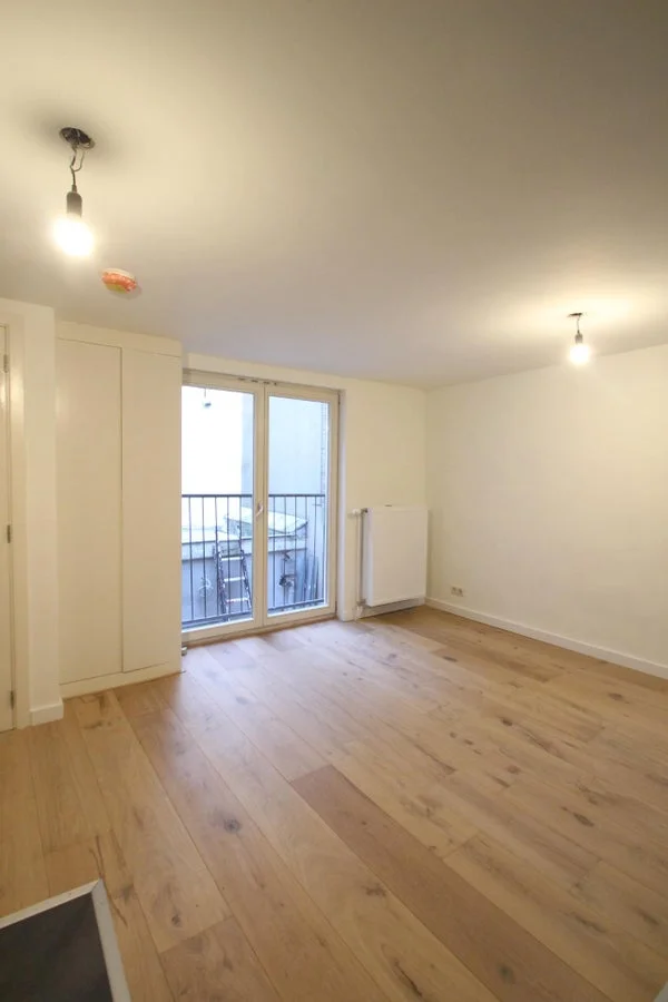 Rental property 3