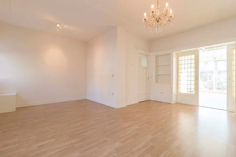 Rental property 3