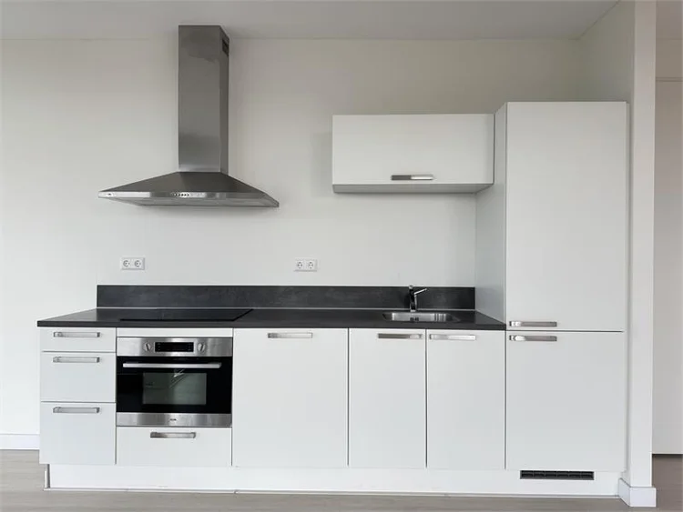 Rental property 3