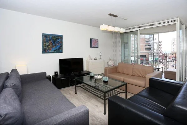 Rental property 3