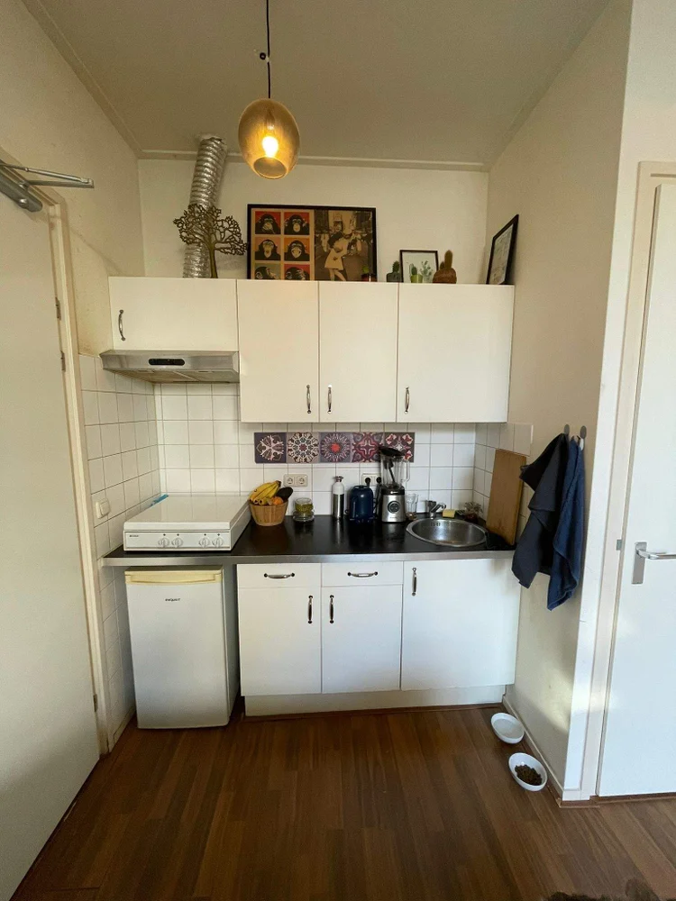 Rental property 3