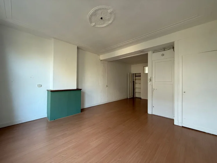 Rental property 3
