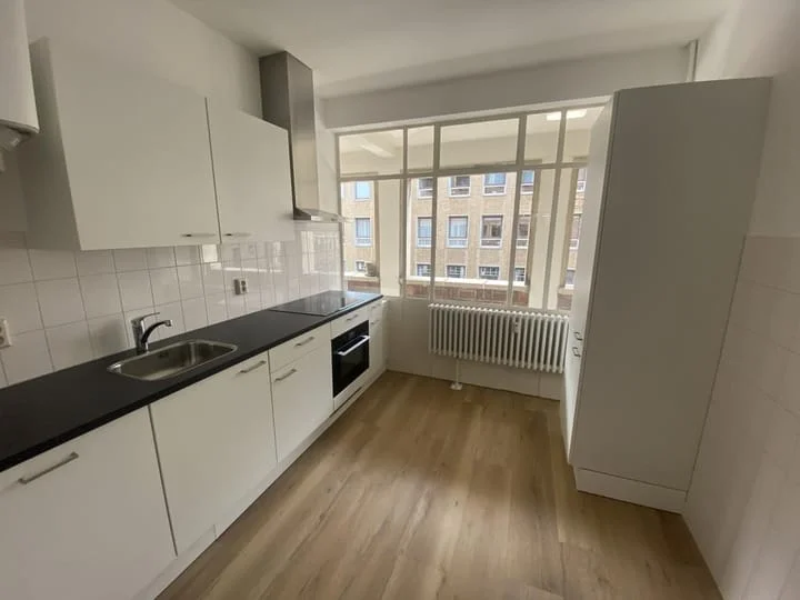 Rental property 3